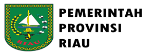 Pemerintah Provinsi Riau