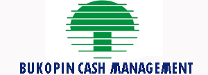 Bukopin Cash Management