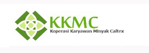 kkmc-1